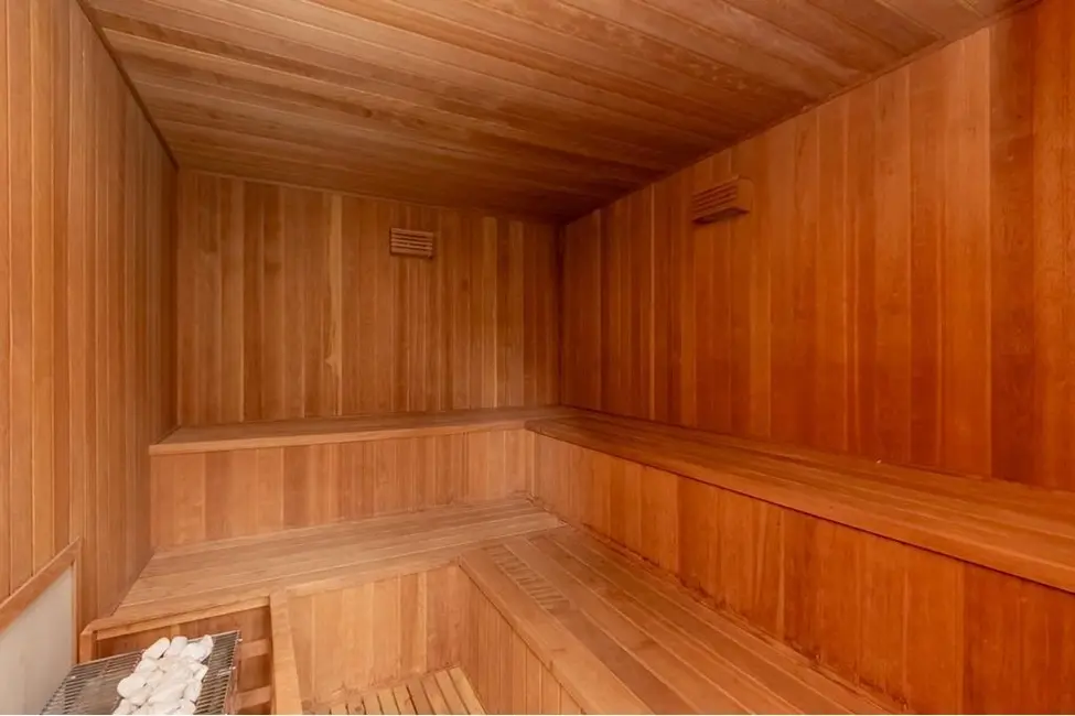 Foto 2 de Cobertura com 3 quartos à venda, 175m2 em Vila Mariana, São Paulo - SP