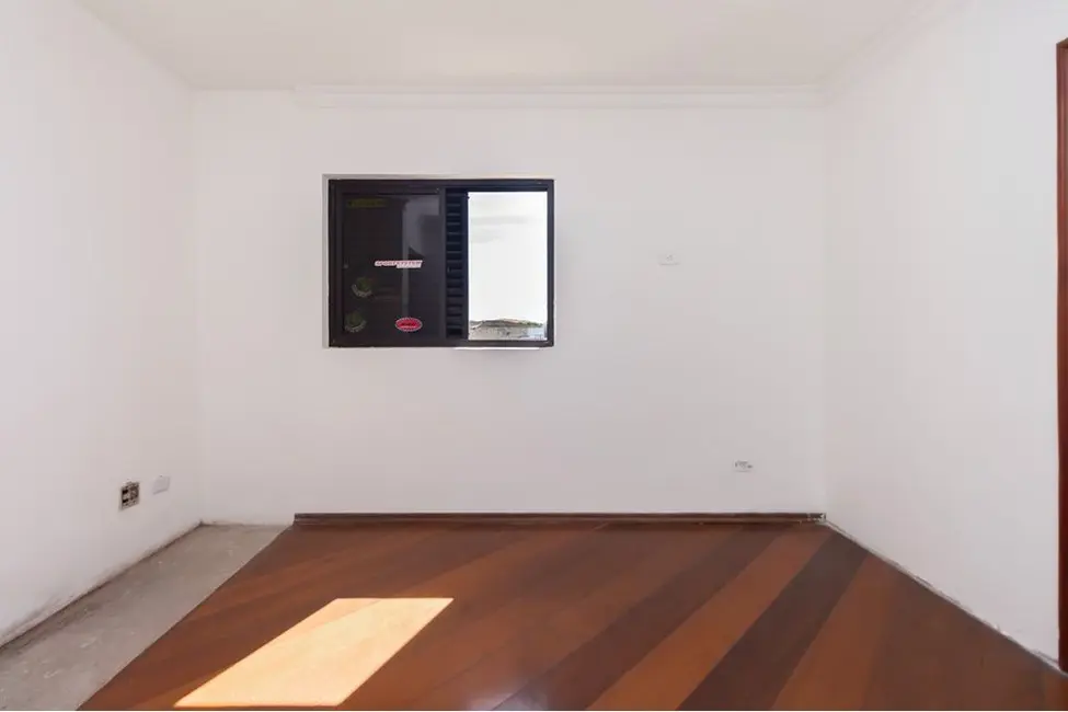 Foto 5 de Apartamento com 4 quartos à venda, 196m2 em Jardim da Saúde, São Paulo - SP