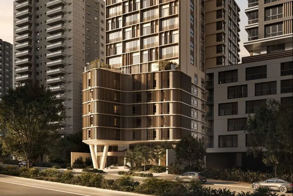 Foto 1 de Loja à venda, 156m2 em Pinheiros, São Paulo - SP