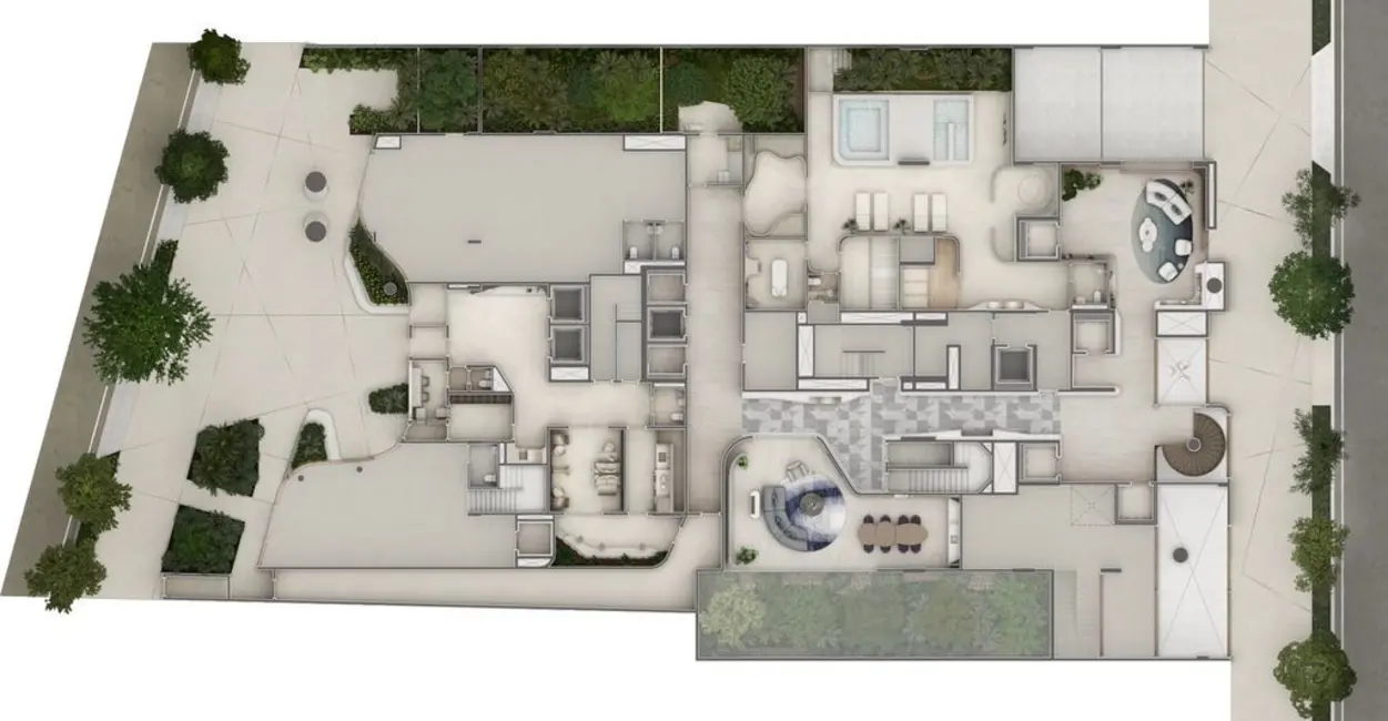 Loja à venda, 175m2 em Pinheiros, São Paulo - SP - imagem 3 Foto 3 de Loja à venda, 175m2 em Pinheiros, São Paulo - SP