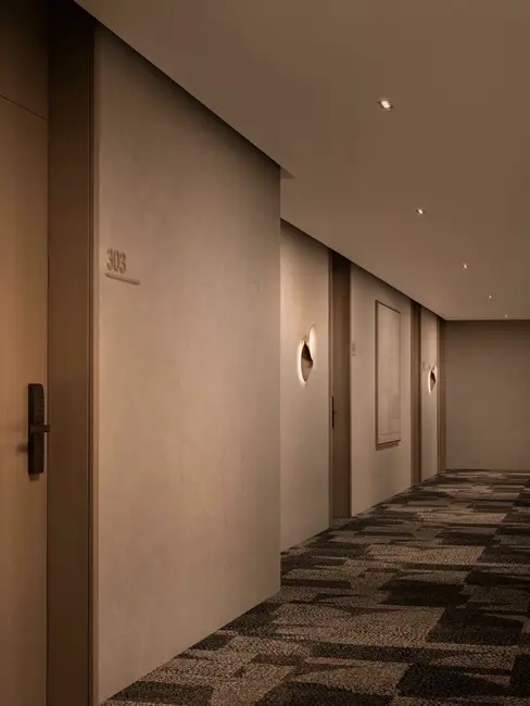 Foto 5 de Kitnet com 1 quarto à venda, 27m2 em Pinheiros, São Paulo - SP