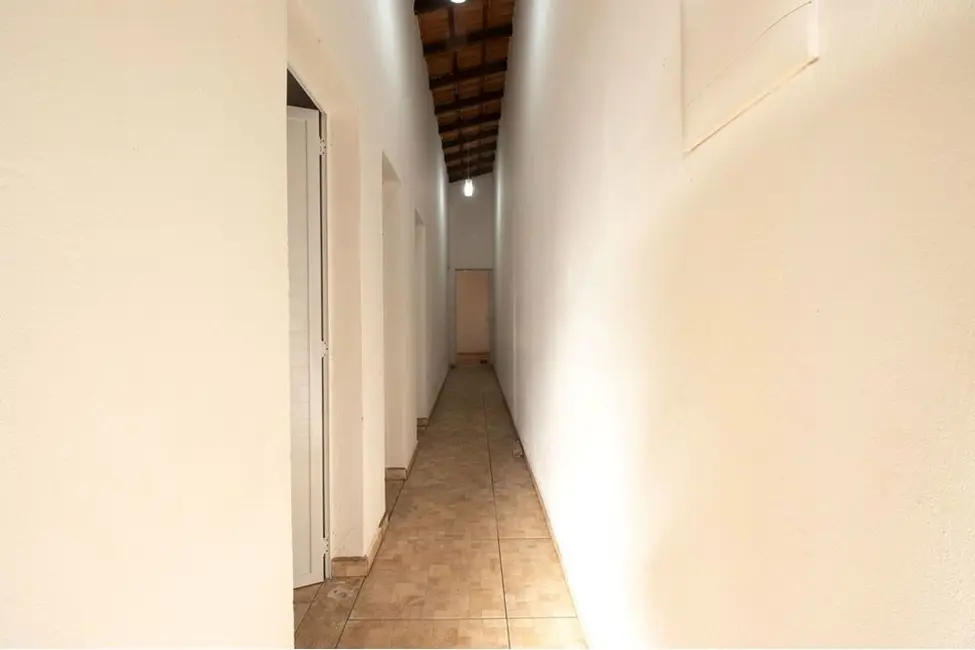 Fazenda / Haras à venda, 8030m2 em Centro, Mairinque - SP - imagem 7 Foto 7 de Fazenda / Haras à venda, 8030m2 em Centro, Mairinque - SP