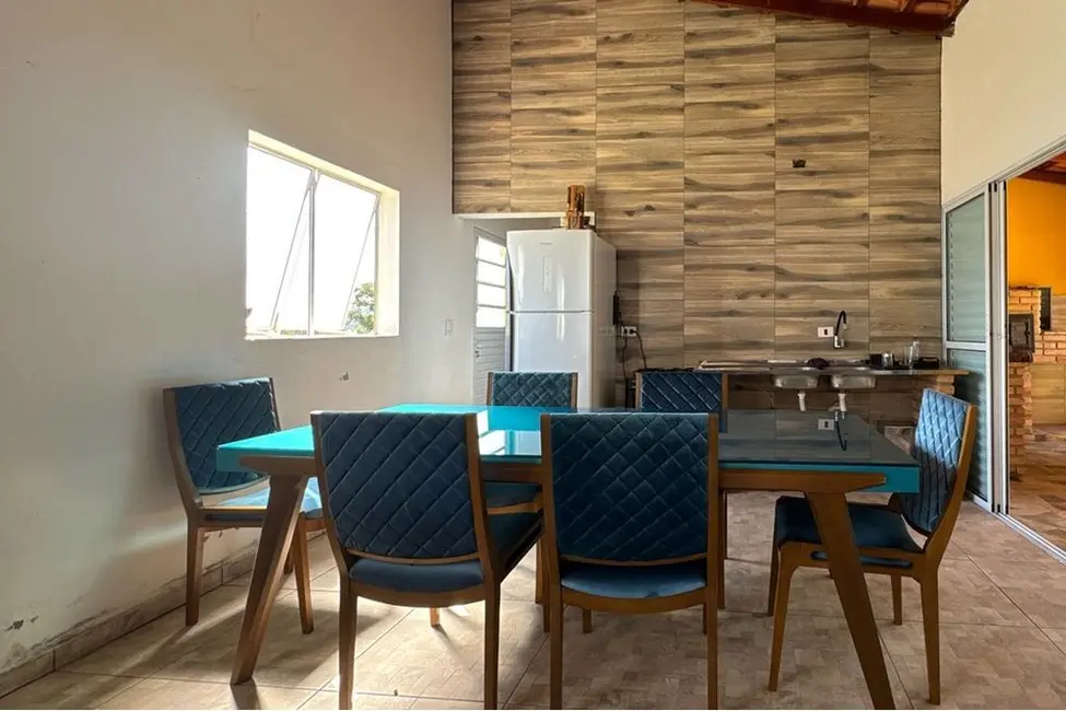 Fazenda / Haras à venda, 8030m2 em Centro, Mairinque - SP - imagem 3 Foto 3 de Fazenda / Haras à venda, 8030m2 em Centro, Mairinque - SP