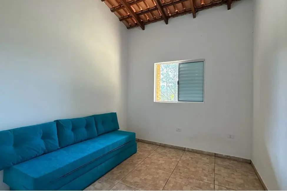 Fazenda / Haras à venda, 8030m2 em Centro, Mairinque - SP - imagem 2 Foto 2 de Fazenda / Haras à venda, 8030m2 em Centro, Mairinque - SP