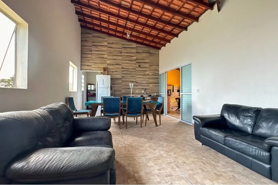 Fazenda / Haras à venda, 8030m2 em Centro, Mairinque - SP - imagem 4 Foto 4 de Fazenda / Haras à venda, 8030m2 em Centro, Mairinque - SP