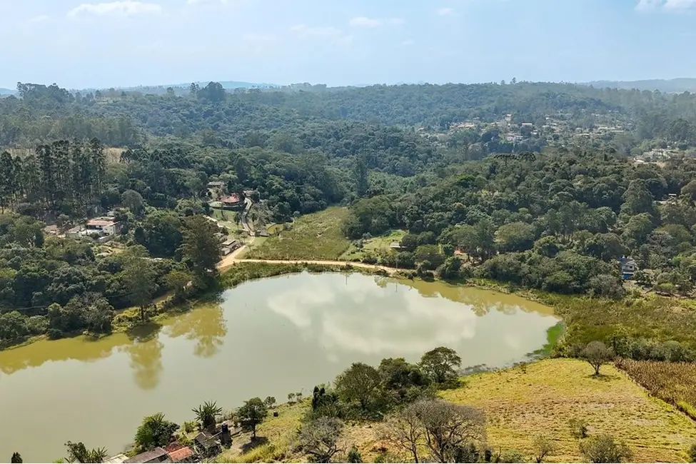 Fazenda / Haras à venda, 8030m2 em Centro, Mairinque - SP - imagem 1 Foto 1 de Fazenda / Haras à venda, 8030m2 em Centro, Mairinque - SP