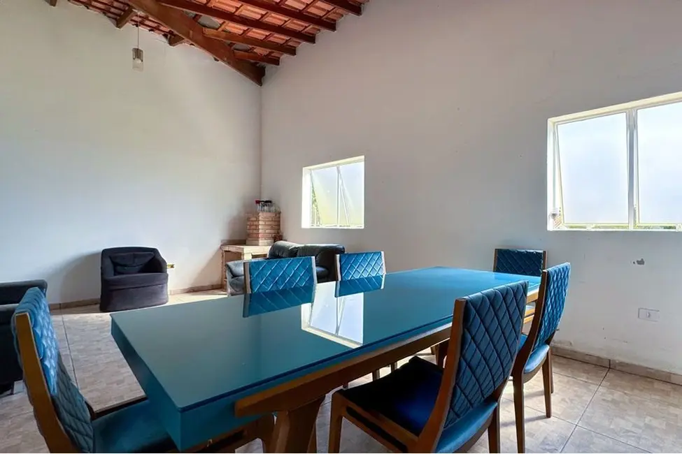 Fazenda / Haras à venda, 8030m2 em Centro, Mairinque - SP - imagem 5 Foto 5 de Fazenda / Haras à venda, 8030m2 em Centro, Mairinque - SP