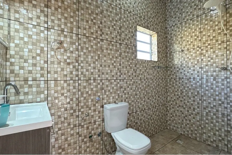 Fazenda / Haras à venda, 8030m2 em Centro, Mairinque - SP - imagem 9 Foto 9 de Fazenda / Haras à venda, 8030m2 em Centro, Mairinque - SP