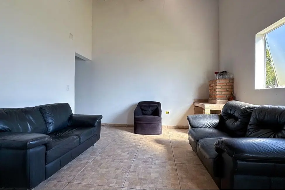 Fazenda / Haras à venda, 8030m2 em Centro, Mairinque - SP - imagem 6 Foto 6 de Fazenda / Haras à venda, 8030m2 em Centro, Mairinque - SP