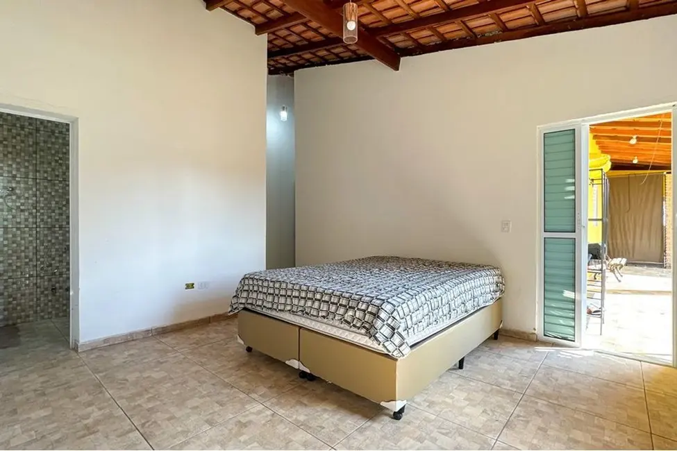 Fazenda / Haras à venda, 8030m2 em Centro, Mairinque - SP - imagem 8 Foto 8 de Fazenda / Haras à venda, 8030m2 em Centro, Mairinque - SP