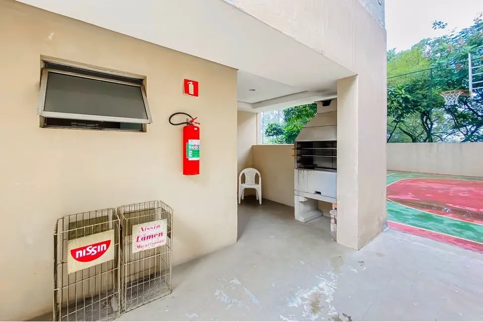 Apartamento com 2 quartos à venda, 68m2 em Vila Prudente, São Paulo - SP - imagem 5 Foto 5 de Apartamento com 2 quartos à venda, 68m2 em Vila Prudente, São Paulo - SP