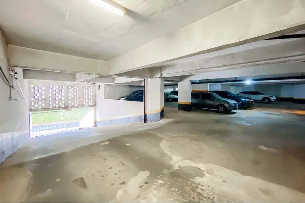 Apartamento com 2 quartos à venda, 68m2 em Vila Prudente, São Paulo - SP - imagem 8 Foto 8 de Apartamento com 2 quartos à venda, 68m2 em Vila Prudente, São Paulo - SP