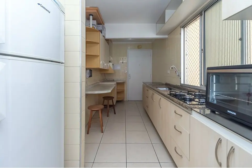 Apartamento com 2 quartos à venda, 68m2 em Vila Prudente, São Paulo - SP - imagem 2 Foto 2 de Apartamento com 2 quartos à venda, 68m2 em Vila Prudente, São Paulo - SP