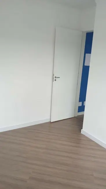 Foto 7 de Apartamento com 2 quartos à venda, 47m2 em São Pedro, Osasco - SP