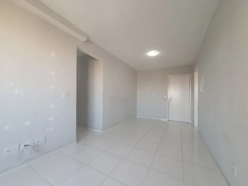 Foto 2 de Apartamento com 2 quartos para alugar, 77m2 em Vila das Belezas, São Paulo - SP