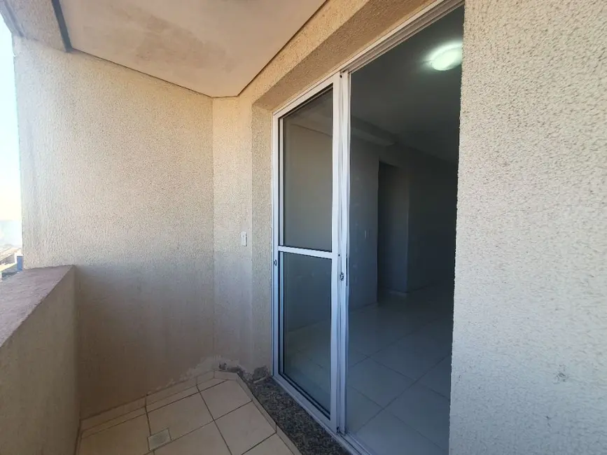 Foto 6 de Apartamento com 2 quartos para alugar, 77m2 em Vila das Belezas, São Paulo - SP