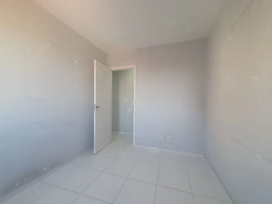 Foto 8 de Apartamento com 2 quartos para alugar, 77m2 em Vila das Belezas, São Paulo - SP