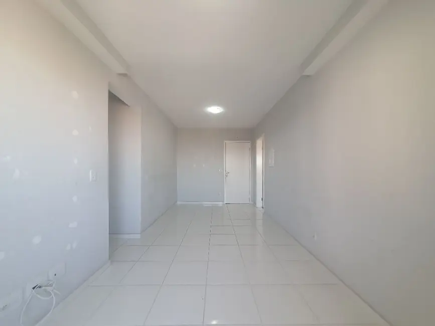 Foto 3 de Apartamento com 2 quartos para alugar, 77m2 em Vila das Belezas, São Paulo - SP