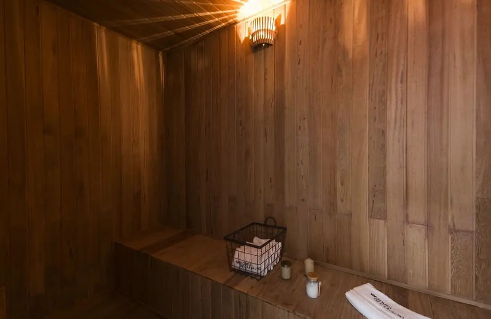 Apartamento com 1 quarto à venda, 55m2 em Vila Olímpia, São Paulo - SP - imagem 7 Foto 7 de Apartamento com 1 quarto à venda, 55m2 em Vila Olímpia, São Paulo - SP