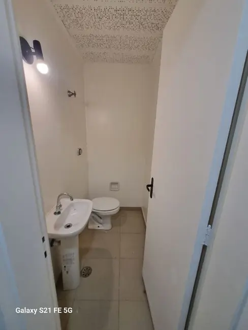 Foto 8 de Loft / Flat para alugar, 56m2 em Jardim Paulista, São Paulo - SP