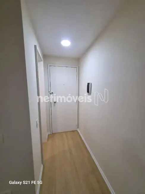 Foto 8 de Loft / Flat para alugar, 48m2 em Jardim Paulista, São Paulo - SP