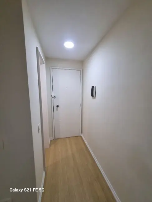 Foto 7 de Loft / Flat para alugar, 56m2 em Jardim Paulista, São Paulo - SP