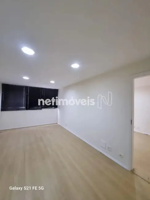Foto 3 de Loft / Flat para alugar, 48m2 em Jardim Paulista, São Paulo - SP