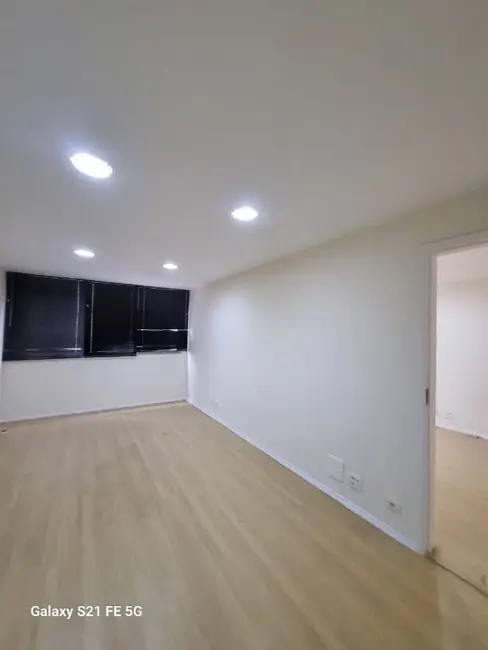 Foto 2 de Loft / Flat para alugar, 56m2 em Jardim Paulista, São Paulo - SP