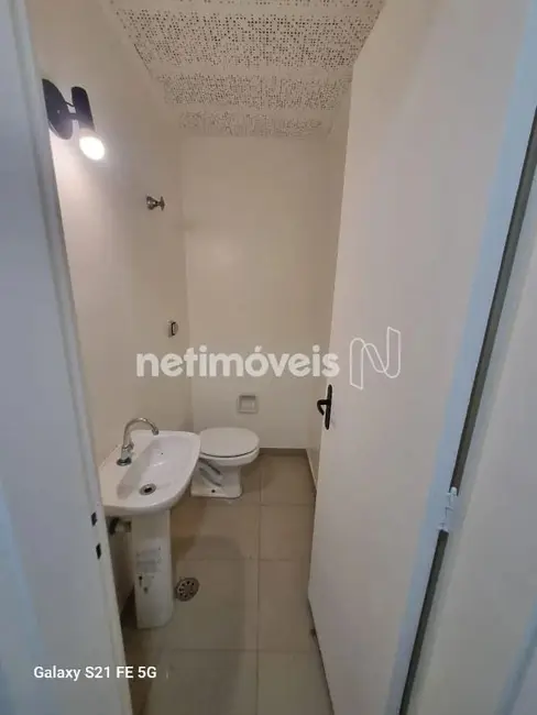 Foto 4 de Loft / Flat para alugar, 48m2 em Jardim Paulista, São Paulo - SP