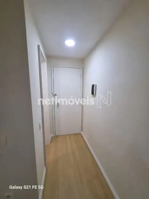 Foto 5 de Loft / Flat para alugar, 48m2 em Jardim Paulista, São Paulo - SP