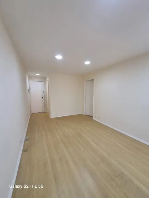 Foto 6 de Loft / Flat para alugar, 56m2 em Jardim Paulista, São Paulo - SP