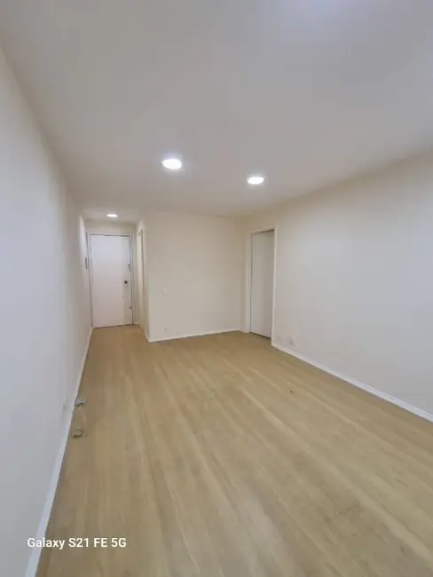 Foto 5 de Loft / Flat para alugar, 56m2 em Jardim Paulista, São Paulo - SP