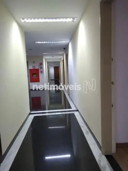 Foto 9 de Loft / Flat para alugar, 48m2 em Jardim Paulista, São Paulo - SP