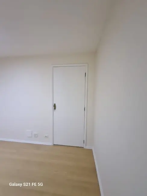 Foto 4 de Loft / Flat para alugar, 56m2 em Jardim Paulista, São Paulo - SP