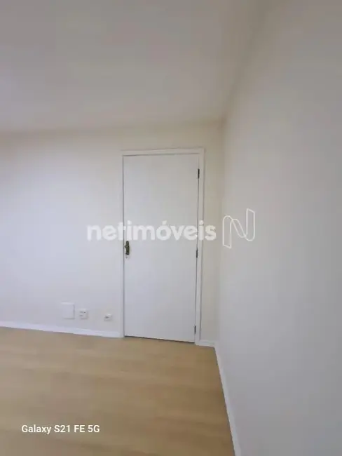 Foto 6 de Loft / Flat para alugar, 48m2 em Jardim Paulista, São Paulo - SP