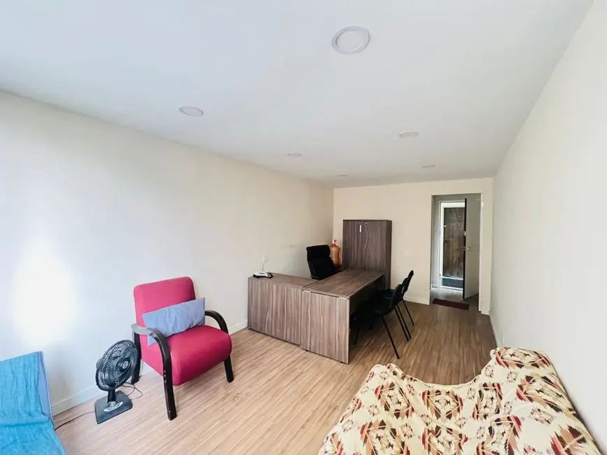 Foto 6 de Sala Comercial à venda, 23m2 em Jardim Paulista, São Paulo - SP