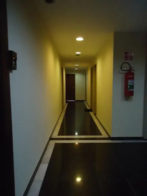 Foto 9 de Sala Comercial à venda, 23m2 em Jardim Paulista, São Paulo - SP