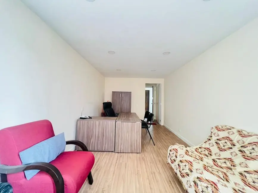 Foto 5 de Sala Comercial à venda, 23m2 em Jardim Paulista, São Paulo - SP