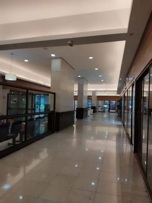 Loft / Flat para alugar, 56m2 em Jardim Paulista, São Paulo - SP - imagem 7 Foto 7 de Loft / Flat para alugar, 56m2 em Jardim Paulista, São Paulo - SP