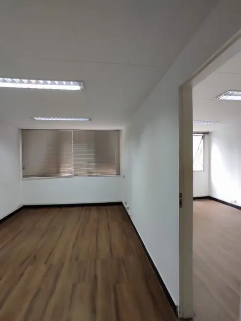 Loft / Flat para alugar, 56m2 em Jardim Paulista, São Paulo - SP - imagem 3 Foto 3 de Loft / Flat para alugar, 56m2 em Jardim Paulista, São Paulo - SP