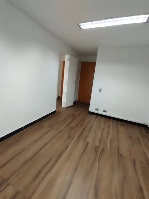 Loft / Flat para alugar, 56m2 em Jardim Paulista, São Paulo - SP - imagem 4 Foto 4 de Loft / Flat para alugar, 56m2 em Jardim Paulista, São Paulo - SP