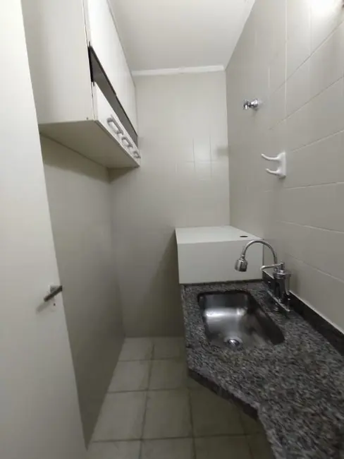 Loft / Flat para alugar, 56m2 em Jardim Paulista, São Paulo - SP - imagem 5 Foto 5 de Loft / Flat para alugar, 56m2 em Jardim Paulista, São Paulo - SP