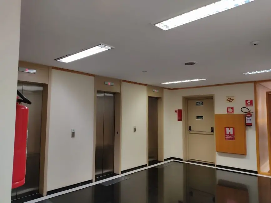 Loft / Flat para alugar, 56m2 em Jardim Paulista, São Paulo - SP - imagem 9 Foto 9 de Loft / Flat para alugar, 56m2 em Jardim Paulista, São Paulo - SP