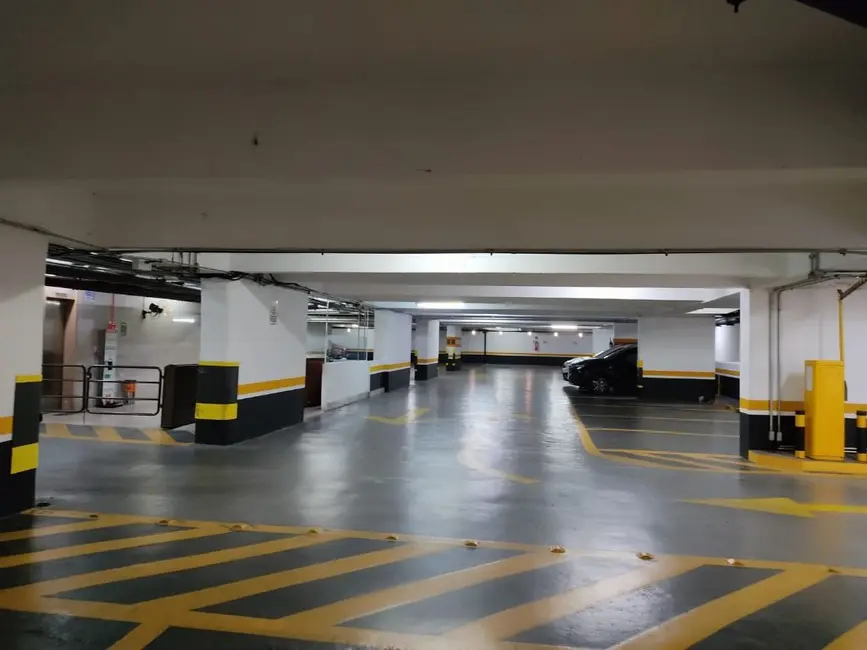 Loft / Flat para alugar, 56m2 em Jardim Paulista, São Paulo - SP - imagem 8 Foto 8 de Loft / Flat para alugar, 56m2 em Jardim Paulista, São Paulo - SP