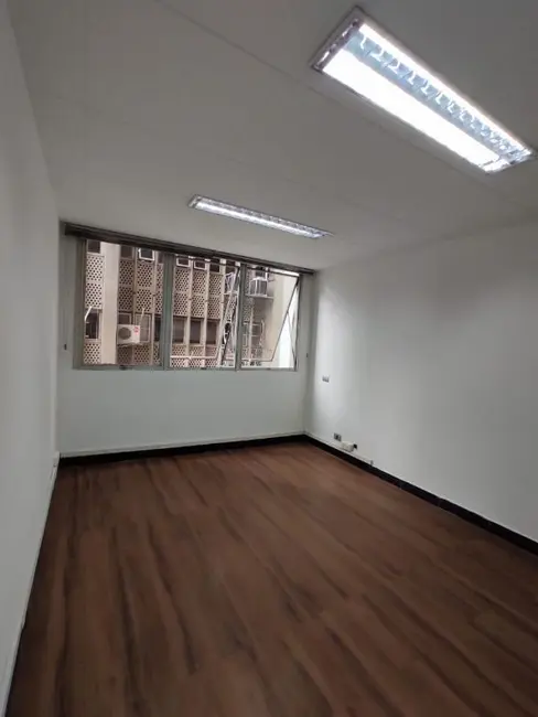 Loft / Flat para alugar, 56m2 em Jardim Paulista, São Paulo - SP - imagem 2 Foto 2 de Loft / Flat para alugar, 56m2 em Jardim Paulista, São Paulo - SP