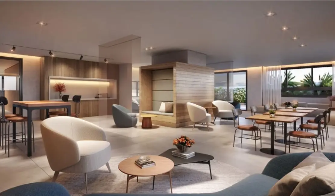 Foto 9 de Apartamento com 2 quartos à venda, 67m2 em Freguesia do Ó, São Paulo - SP