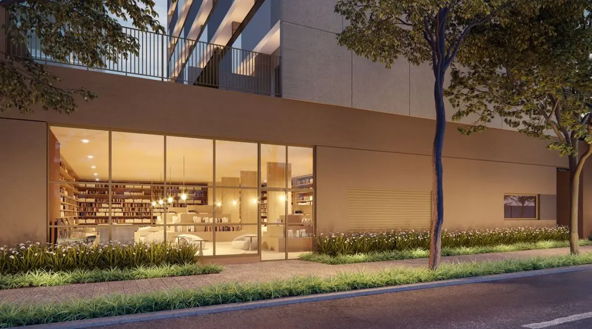 Foto 4 de Loja à venda, 497m2 em Tatuapé, São Paulo - SP