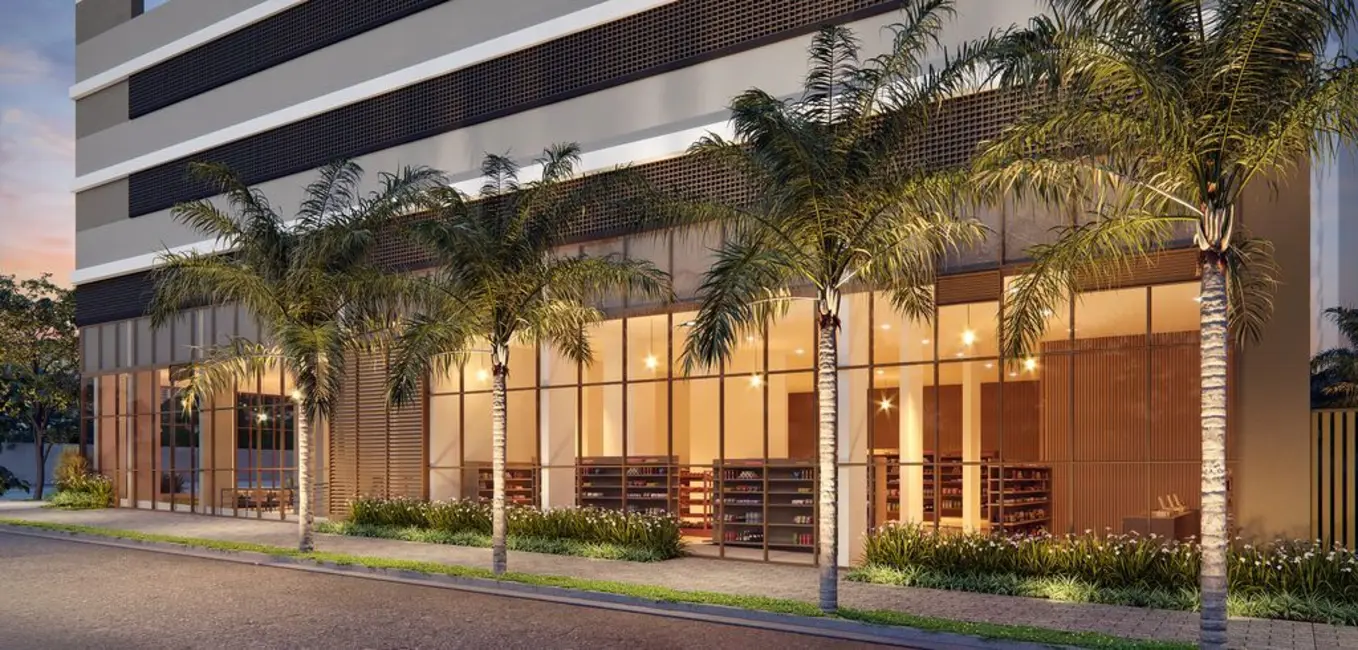 Foto 2 de Loja à venda, 497m2 em Tatuapé, São Paulo - SP