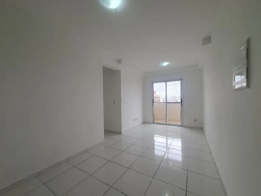 Foto 2 de Apartamento com 2 quartos para alugar, 67m2 em Vila das Belezas, São Paulo - SP