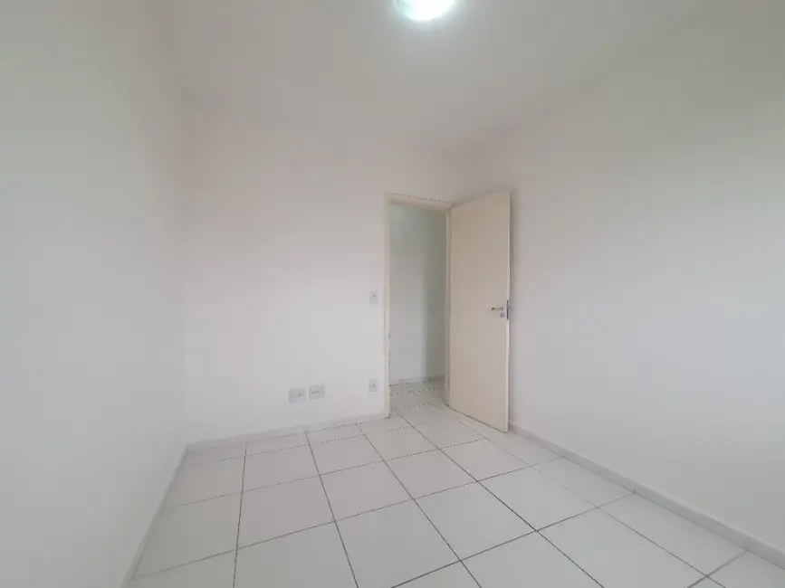 Foto 9 de Apartamento com 2 quartos para alugar, 67m2 em Vila das Belezas, São Paulo - SP